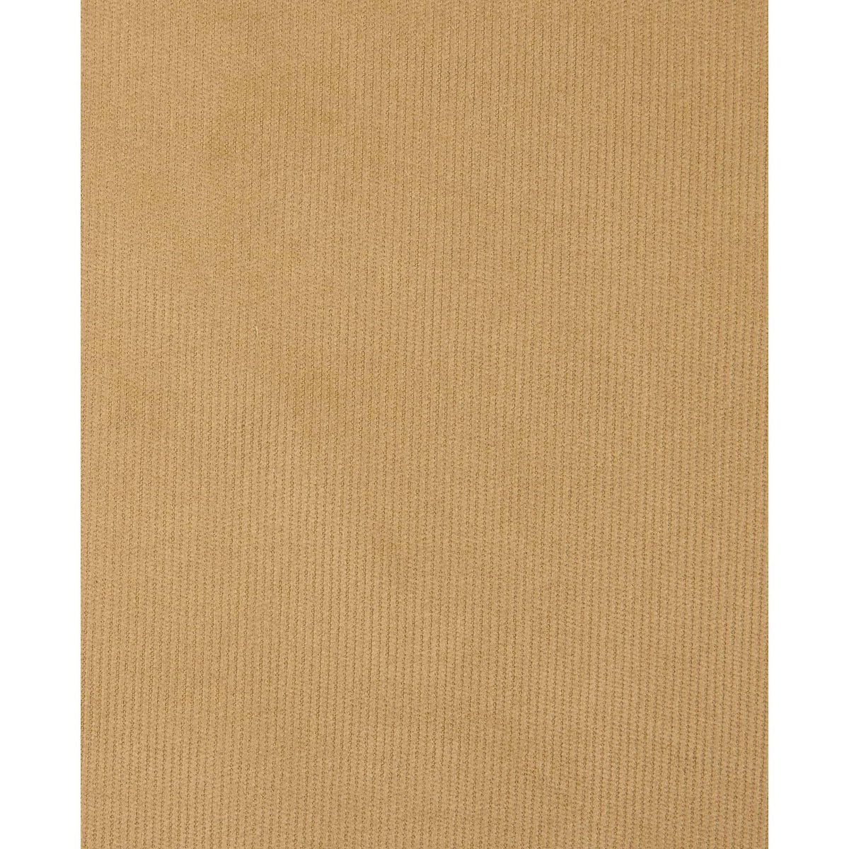 Toad & Co Women's Coaster Cord Slim Pant-Killington Sports