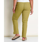 Toad & Co Women's Earthworks Pant-Killington Sports