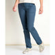 Toad & Co Women's Earthworks Pant-Midnight-Killington Sports