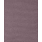 Toad & Co Women's Earthworks Wide Leg Crop Pant-Killington Sports