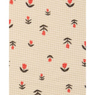 Toad & Co Women's Foothill Long Sleeve Crew II-Killington Sports