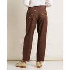 Toad & Co Women's Juniper Utility Pant-Killington Sports