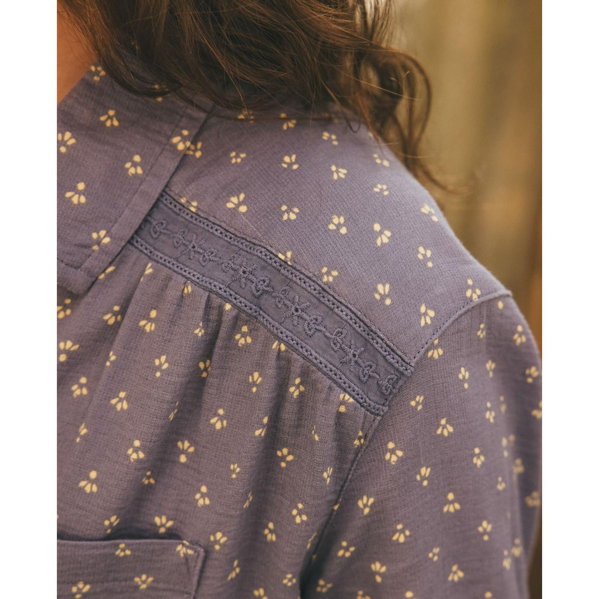 Toad & Co Women's Manzana Boxy Longsleeve Shirt-Killington Sports