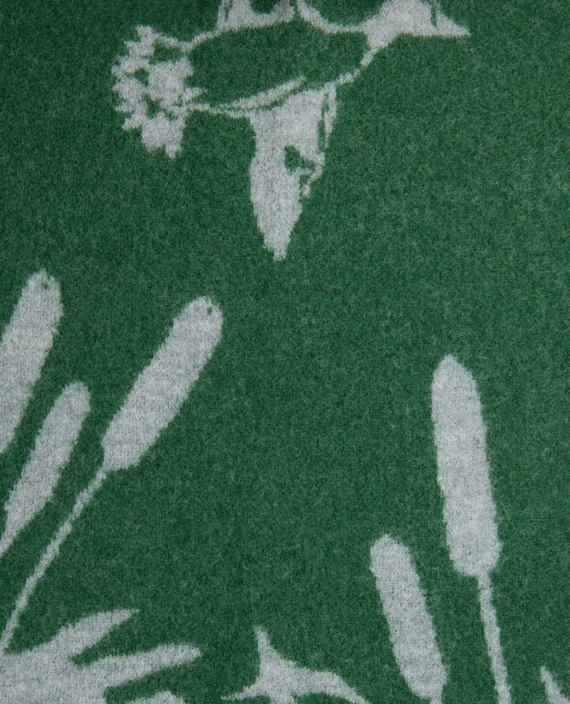 Toad & Co Women's Merino Heartfelt Hoodie-Killington Sports