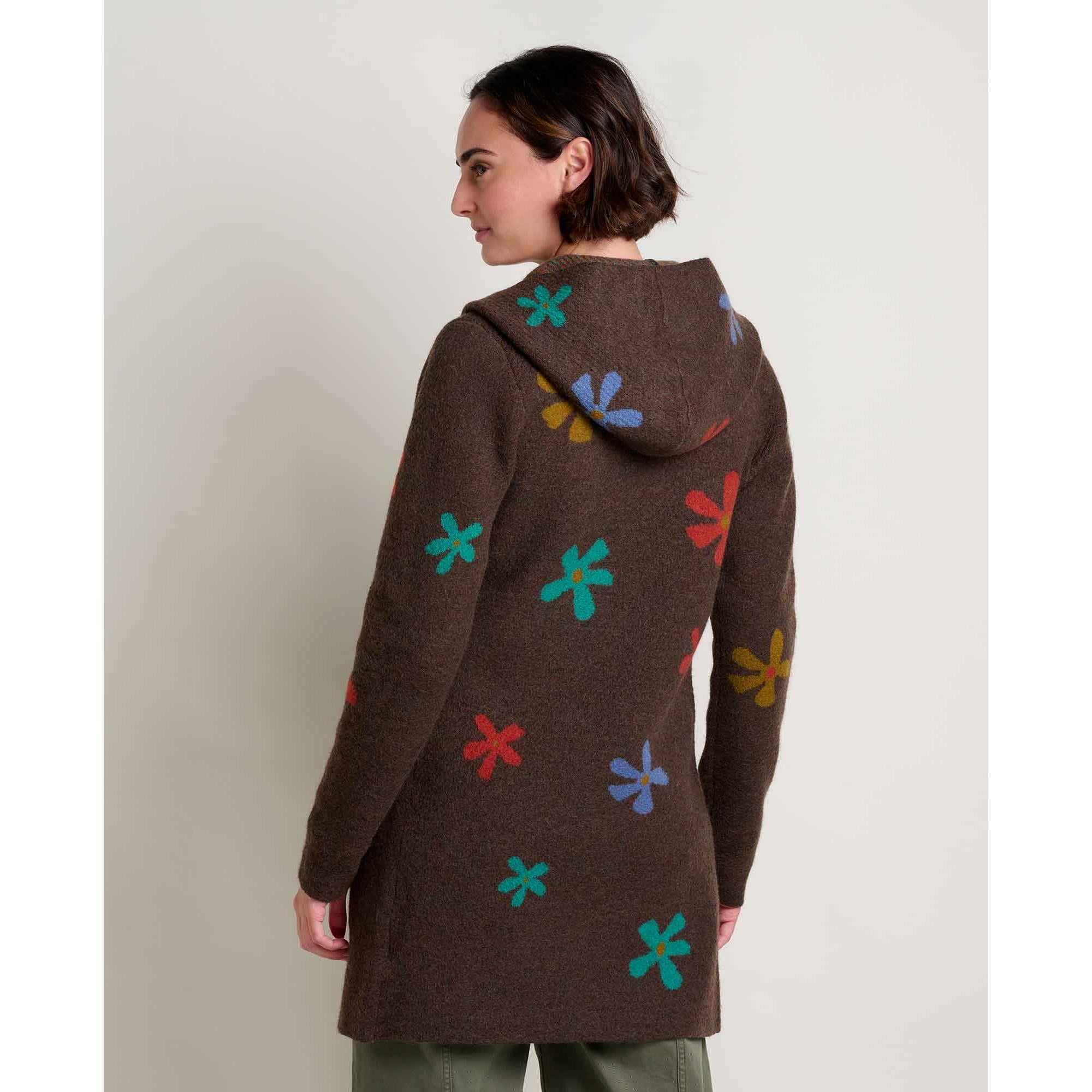 Toad-Co-Womens-Merino-