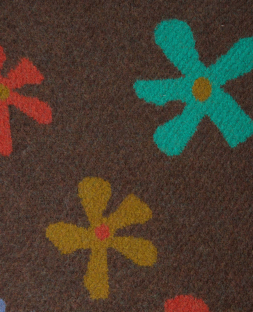 Toad & Co Women's Merino Heartfelt Hoodie-Killington Sports