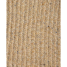 Toad & Co Women's Nepwood Cardigan-Killington Sports