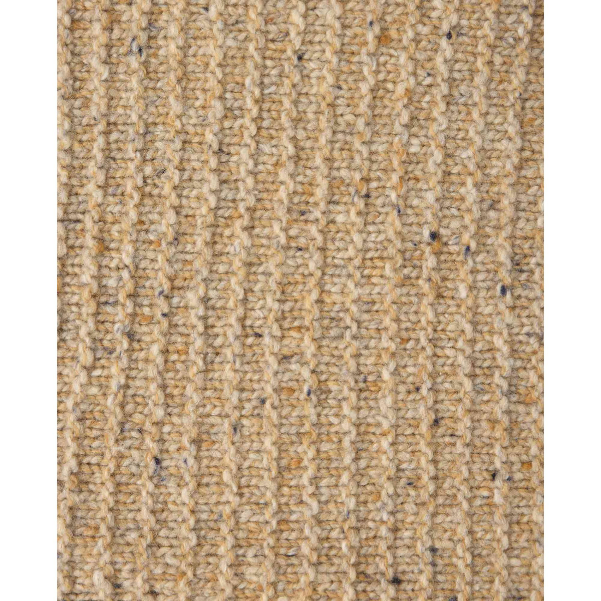 Toad & Co Women's Nepwood Cardigan-Killington Sports