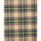 Toad & Co Women's Re-Form Flannel Boxy Shirt-Killington Sports