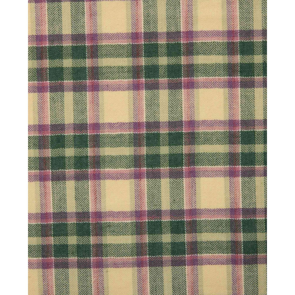 Toad & Co Women's Re-Form Flannel Boxy Shirt-Killington Sports
