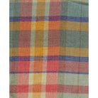 Toad & Co Women's Re-Form Flannel Long Sleeve Shirt-Killington Sports