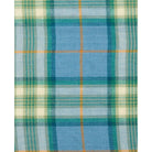 Toad & Co Women's Re-Form Flannel Long Sleeve Shirt-Killington Sports