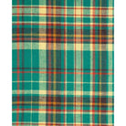 Toad & Co Women's Re-Form Flannel Longsleeve Shirt-Killington Sports