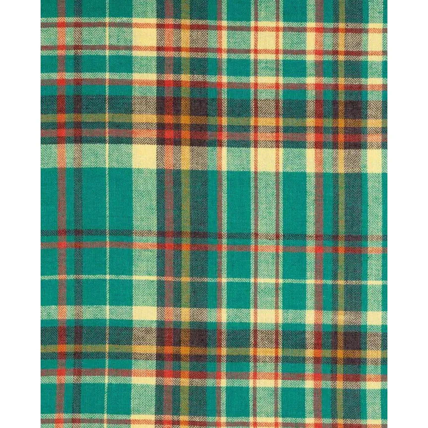 Toad & Co Women's Re-Form Flannel Longsleeve Shirt-Killington Sports