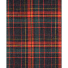 Toad & Co Women's Re-Form Flannel Longsleeve Shirt-Killington Sports