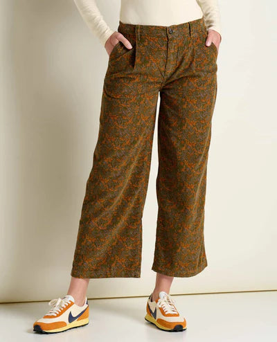 Toad and sales co jetlite pants