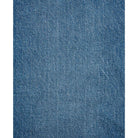 Toad & Co Women's Tamarack Wide Leg Blue Jean-Killington Sports