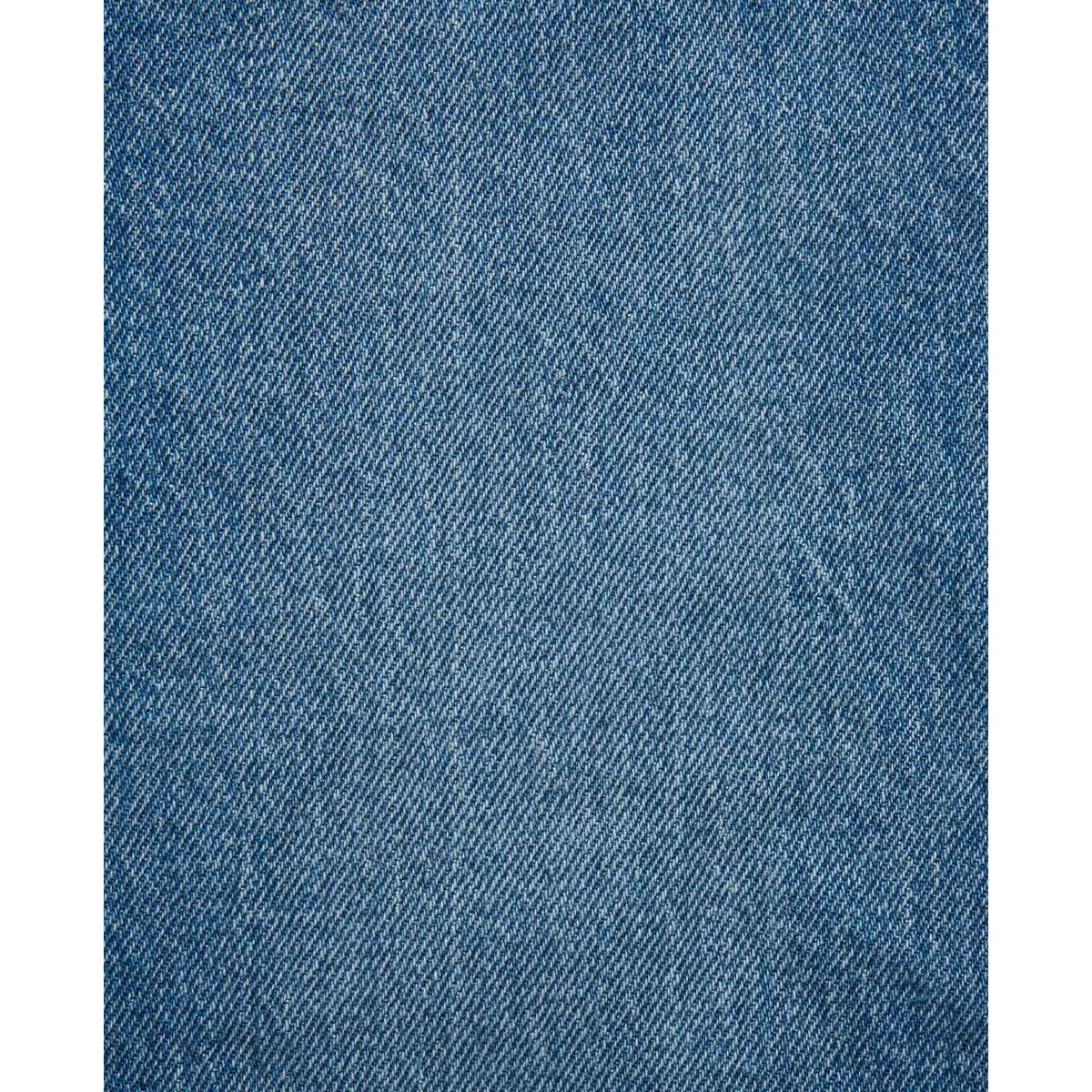 Toad & Co Women's Tamarack Wide Leg Blue Jean-Killington Sports