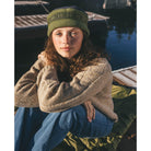 Toad & Co Women's The Winter Toque Hat-Killington Sports
