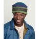 Toad & Co Women's The Winter Toque Hat-Midnight-Killington Sports