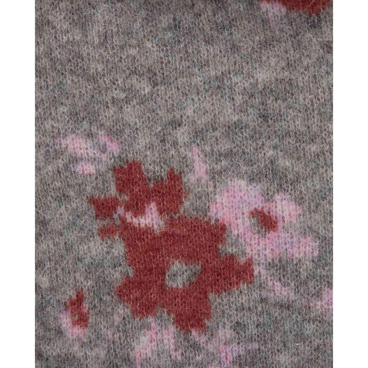 Toad & Co Women's Toddy Pullover Sweater-Killington Sports