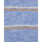 Toad & Co Women's Toddy T-Neck Sweater-Killington Sports