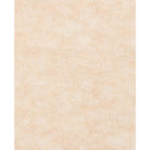 Toad & Co Women's Toddy T-Neck Sweater-Killington Sports