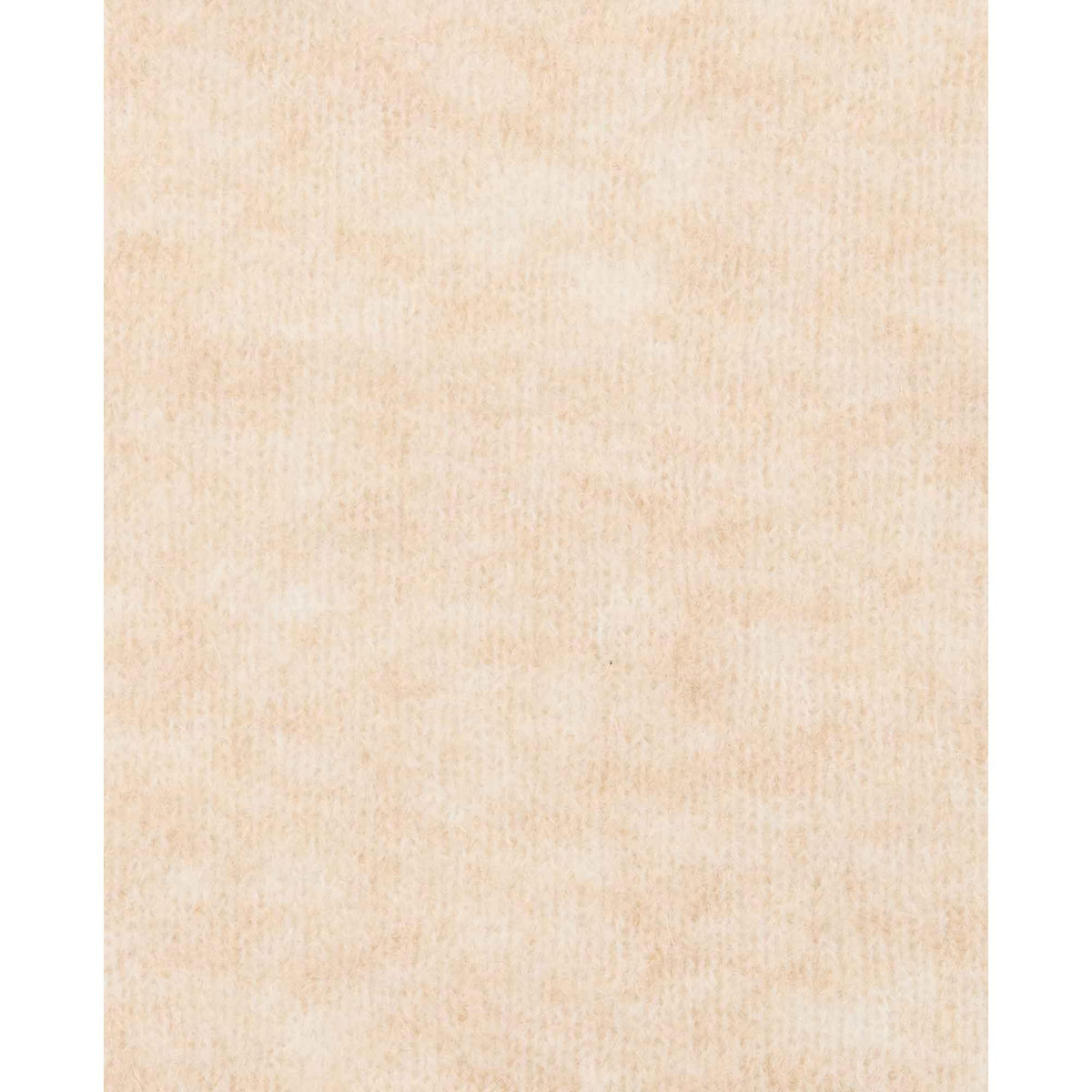 Toad & Co Women's Toddy T-Neck Sweater-Killington Sports