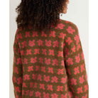 Toad & Co Women's Wasatch Crew Sweater-Killington Sports