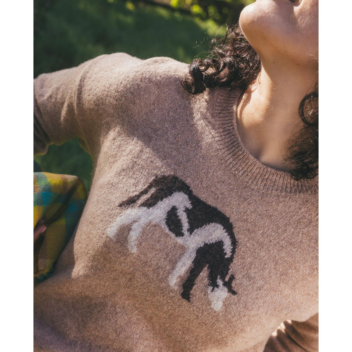 Toad & Co Women's Wasatch Crew Sweater-Killington Sports
