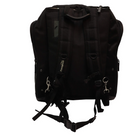 Transpack Competition Pro Boot Bag-Killington Sports