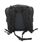 Transpack TRV Ballistic Pro Boot Bag-Killington Sports