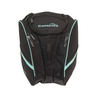 Transpack TRV Ballistic Pro Boot Bag-Killington Sports