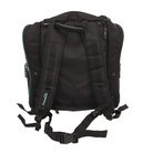 Transpack TRV Ballistic Pro Boot Bag-Killington Sports