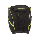 Transpack TRV Ballistic Pro Boot Bag-Killington Sports