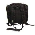 Transpack TRV Ballistic Pro Boot Bag-Killington Sports