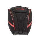 Transpack TRV Ballistic Pro Boot Bag-Killington Sports