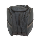 Transpack TRV Ballistic Pro Boot Bag-Killington Sports