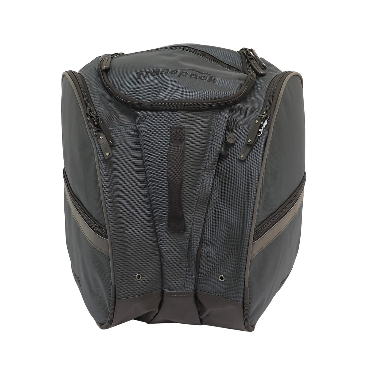 Transpack TRV Ballistic Pro Boot Bag-Killington Sports