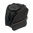 Transpack TRV Ballistic Pro Boot Bag-Killington Sports