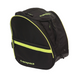 Transpack TRV Ballistic Pro Boot Bag-Black w/Yellow Electric-Killington Sports