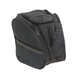 Transpack TRV Ballistic Pro Boot Bag-Ocean /Charcoal Electric-Killington Sports