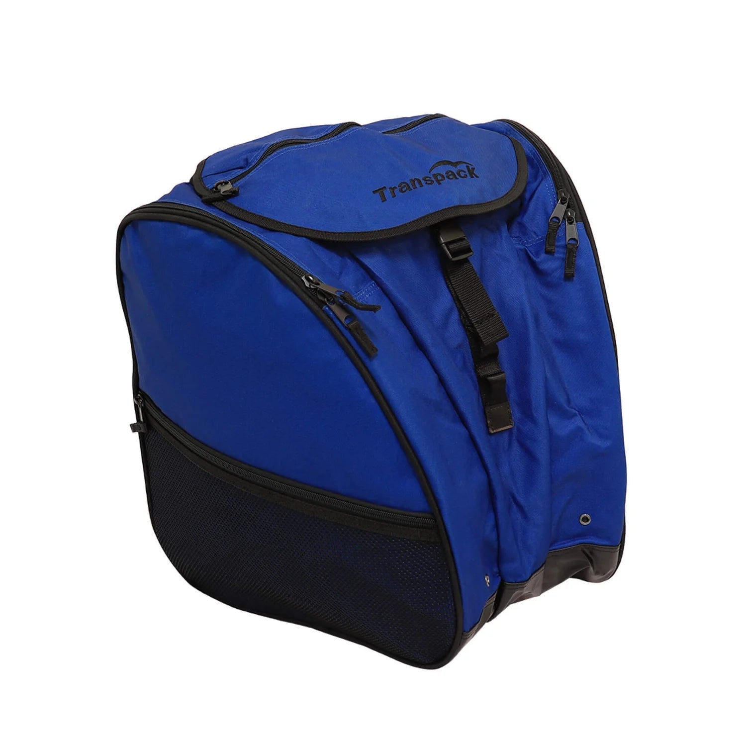 Transpack XTR Boot Bag-Killington Sports