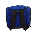 Transpack XTR Boot Bag-Killington Sports
