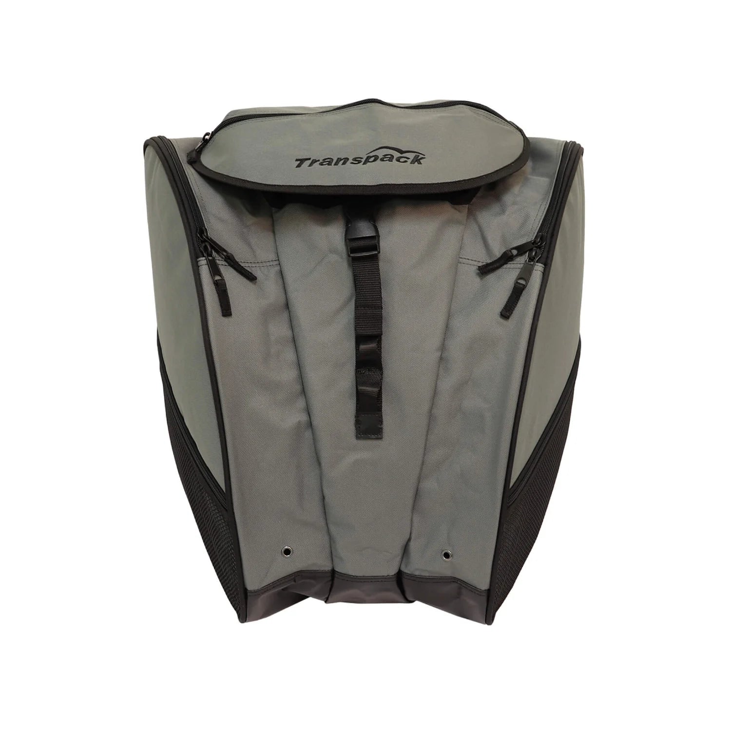 Transpack XTR Boot Bag-Killington Sports