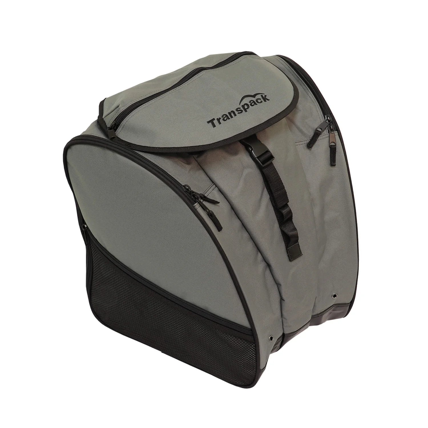 Transpack XTR Boot Bag-Killington Sports