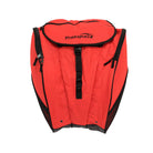 Transpack XTR Boot Bag-Killington Sports