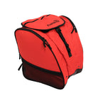 Transpack XTR Boot Bag-Killington Sports