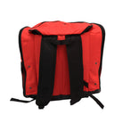 Transpack XTR Boot Bag-Killington Sports