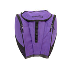 Transpack XTR Boot Bag-Killington Sports